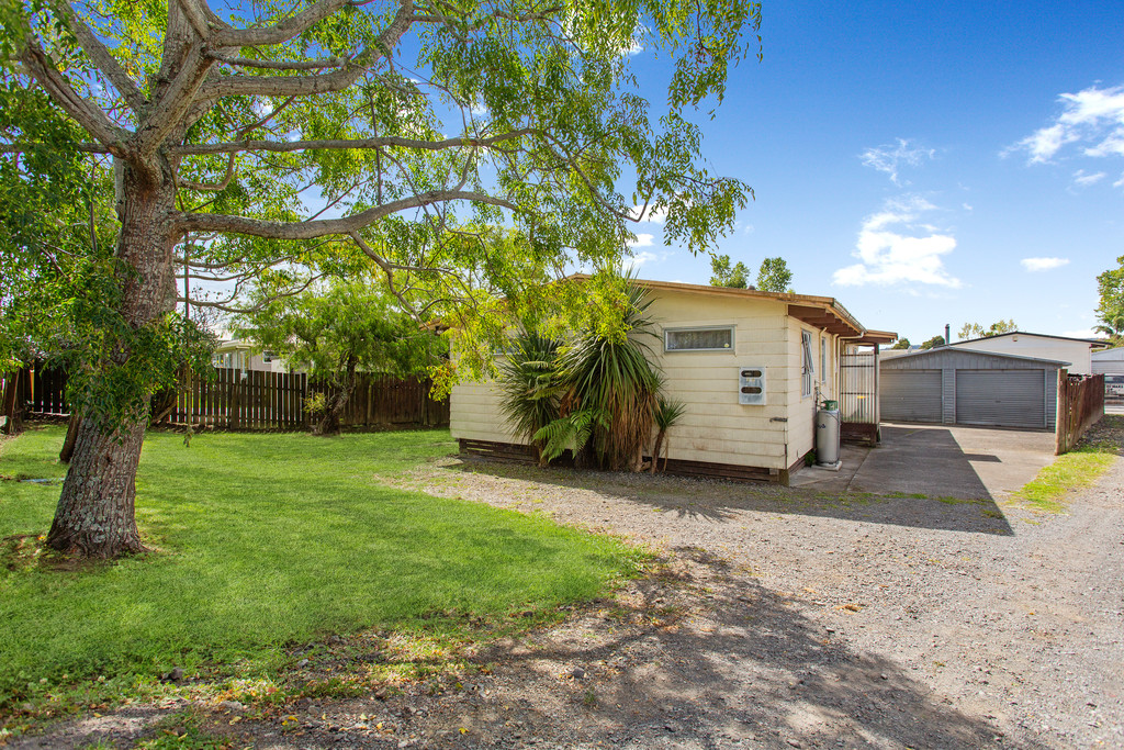 1/148 Great South Road, Drury, Auckland - Papakura, 3 chambres, 0 salles de bain