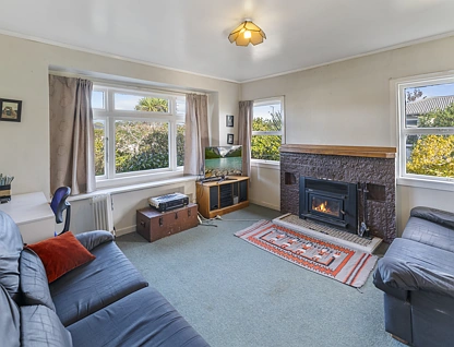 58 Poole Street, Motueka, Tasman, 2房, 1浴, House