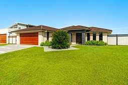 6 Charles Avenue, Casino