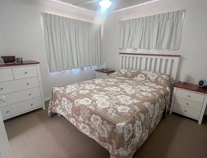 42/90 Old Caloundra Road, Little Mountain, Sunshine Coast, 3 chambres, 1 salles de bain, House