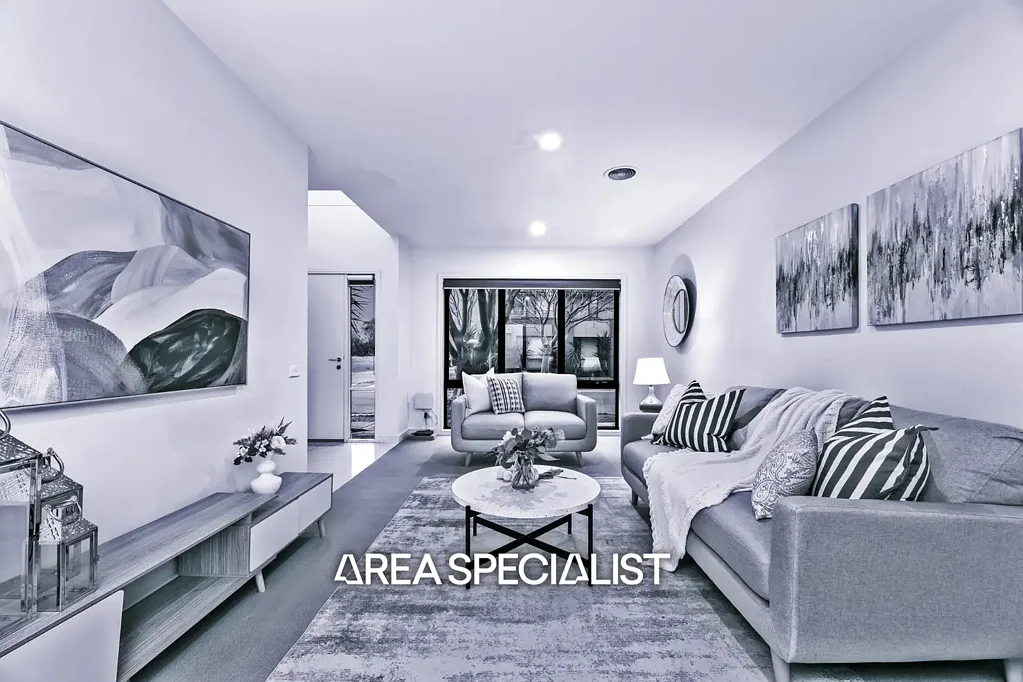 2 Dresden Drive, Waterways, VIC 3195