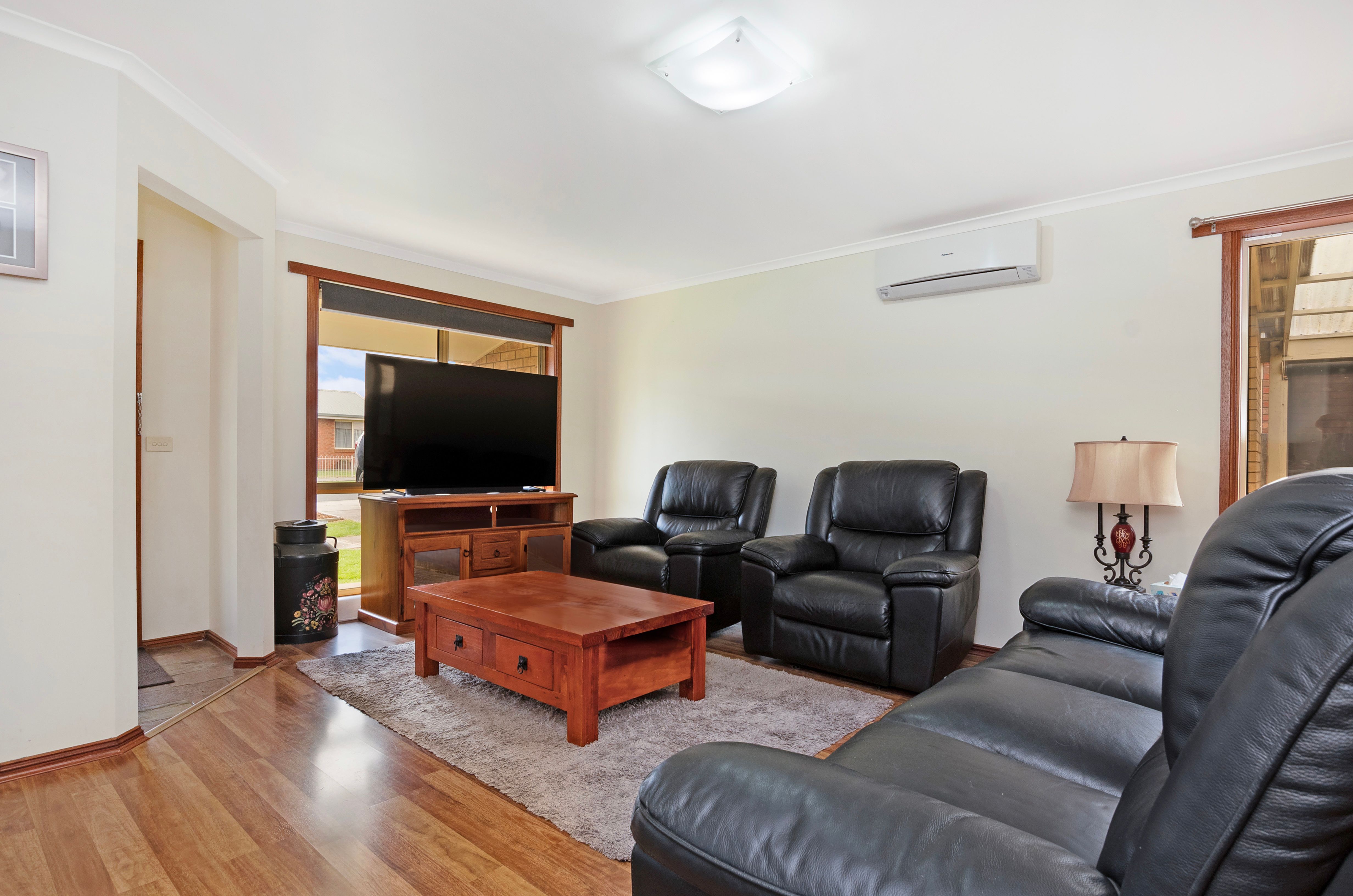 30 BAILEYANA DR, WARRNAMBOOL VIC 3280, 0部屋, 0バスルーム, House