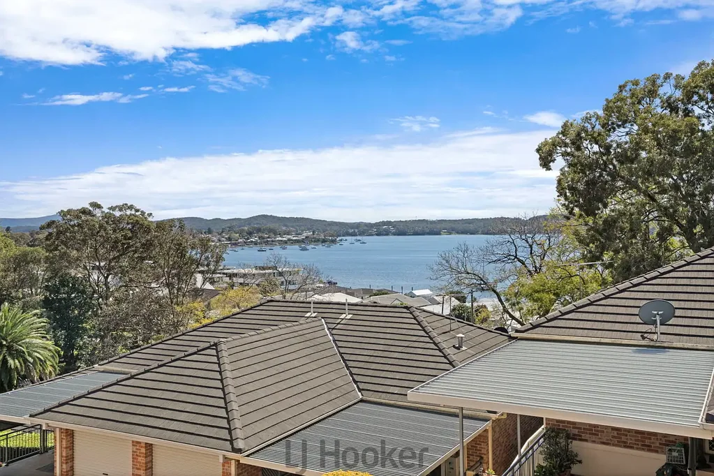 Toronto 3 Bedroom EXECUTIVE TOWNHOUSE
