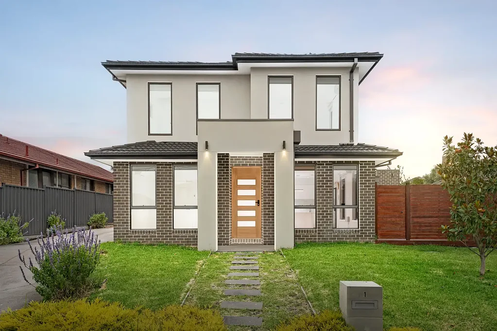 1/63 Ormond Road, Clayton, VIC 3168