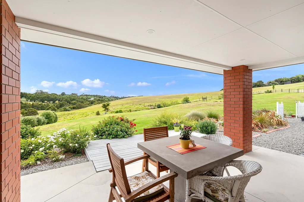 80A Daniel Parade, Mangawhai, Kaipara, Northland