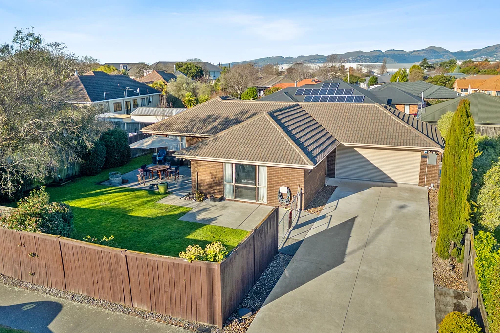 19 Springs Road, Hornby, Christchurch, Canterbury