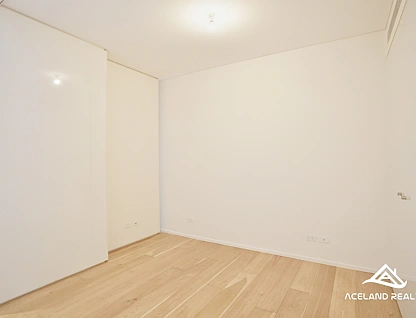 602/18 Park Lane, Chippendale, Sydney CBD, 1 ห้องนอน, 1 ห้องน้ำ, Apartment