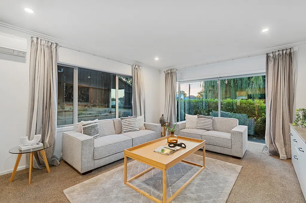 158A Centaurus Road, Saint Martins, Christchurch, Canterbury