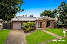 56 Rumsey Drive, Raceview