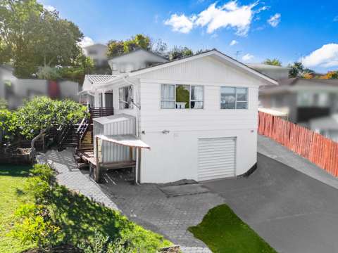 Bayview 3部屋 Affordable Bayview Home - Don’t Miss Out