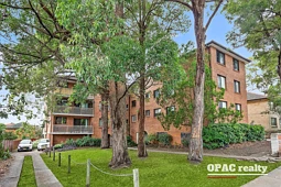 2/44-46 Ocean Street, Penshurst