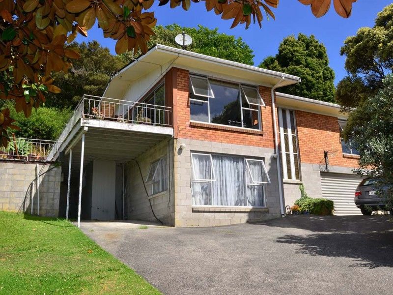 22 Weranui Road, Waiwera, Auckland - Rodney, 3 chambres, 2 salles de bain