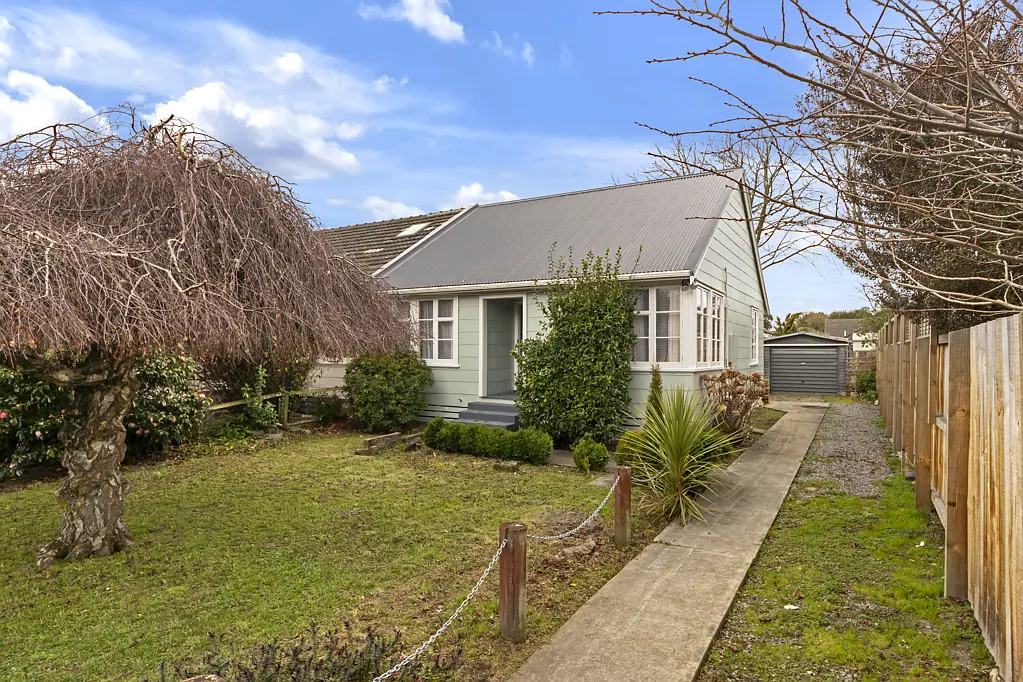 18 Ilam Road, Upper Riccarton, Christchurch, Canterbury