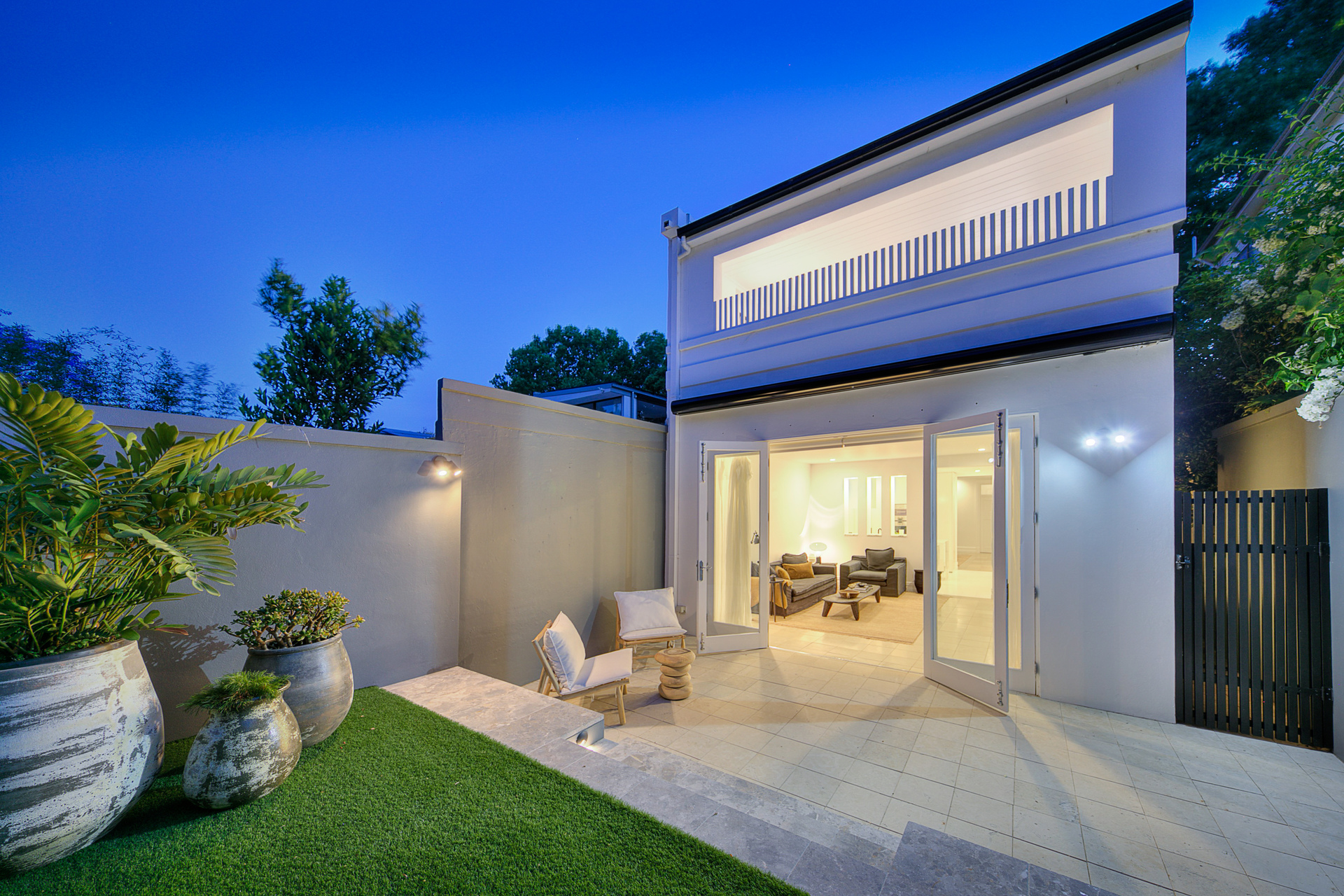 99 HOLT AV, MOSMAN NSW 2088, 0 Bedrooms, 0 Bathrooms, House