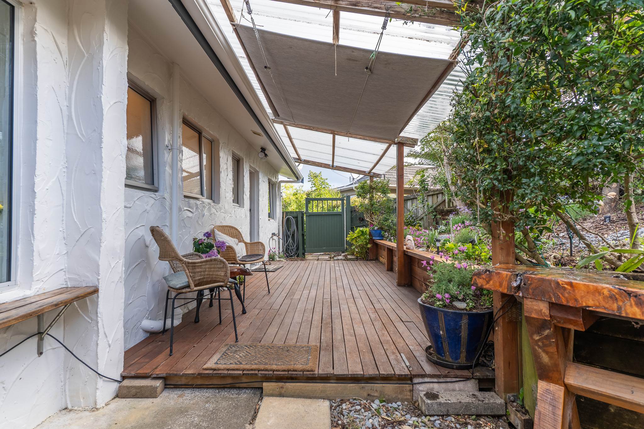 68B Sartors Avenue, Browns Bay, photo 12