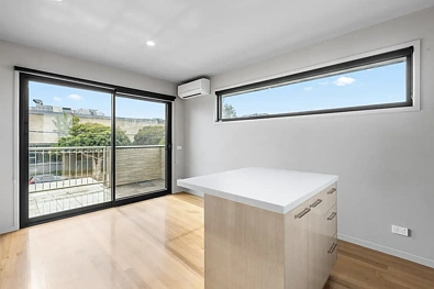 1/9 Cambrian Ave, Preston, VIC 3072, 2 Bedrooms, 1 Bathrooms, House