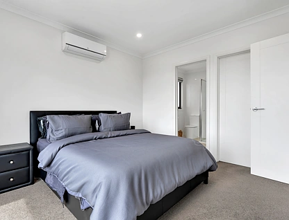 9/2 Milleara Road (Court Location), Keilor East, VIC 3033, 4 slaapkamers, 2 badkamers, Townhouse