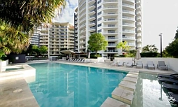 ID:21149862/21-31 Cypress Avenue, Surfers Paradise