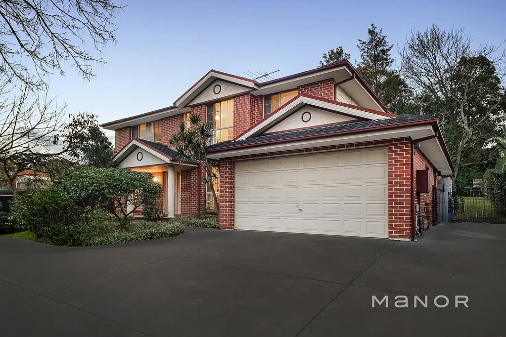 13A Mary Street, Northmead, NSW 2152