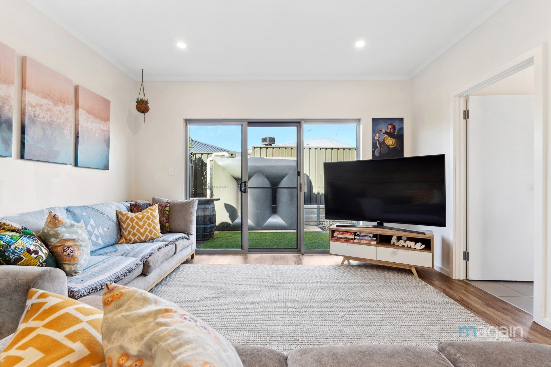 UNIT 4 10 SISMEY RD, CHRISTIES BEACH SA 5165, 0 Schlafzimmer, 0 Badezimmer, House