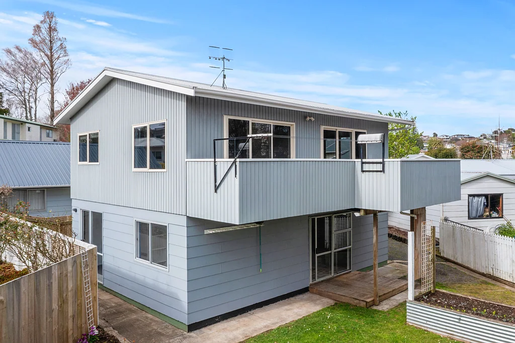 77a Sherwood Street, Bellevue, Tauranga, Bay of Plenty
