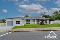 1 Balimo Place, Glenfield