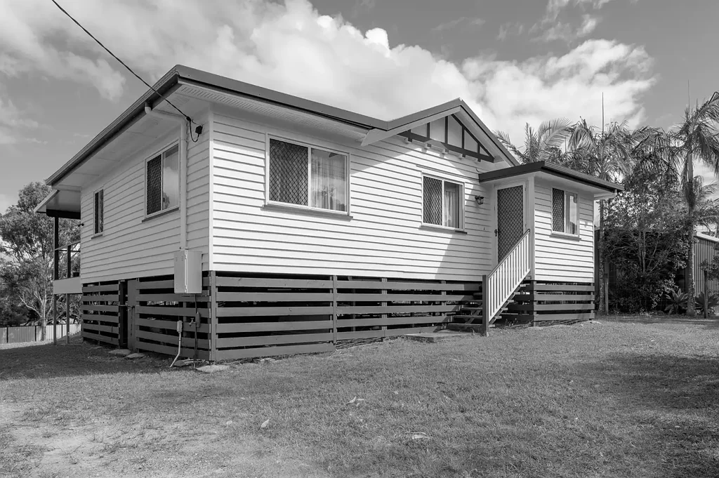 54 Bayside Road, Cooloola Cove, QLD 4580
