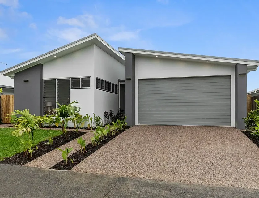 5 Master Circuit, Trinity Beach, QLD 4879, 4 ਕਮਰੇ, 2 ਬਾਥਰੂਮ, House