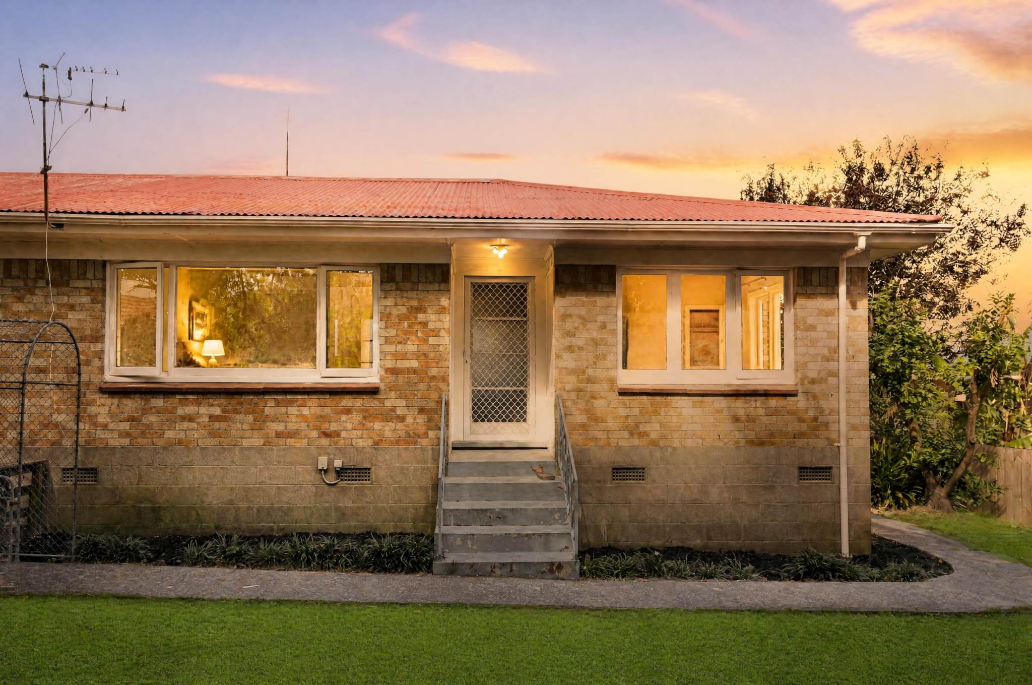 3/19 Russell Road, Manurewa, photo 12