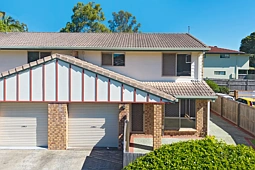 1/107 Killarney Crescent, Capalaba