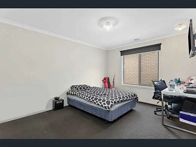 31 University Drive, Highton, VIC 3216, 1 slaapkamers, 1 badkamers, House