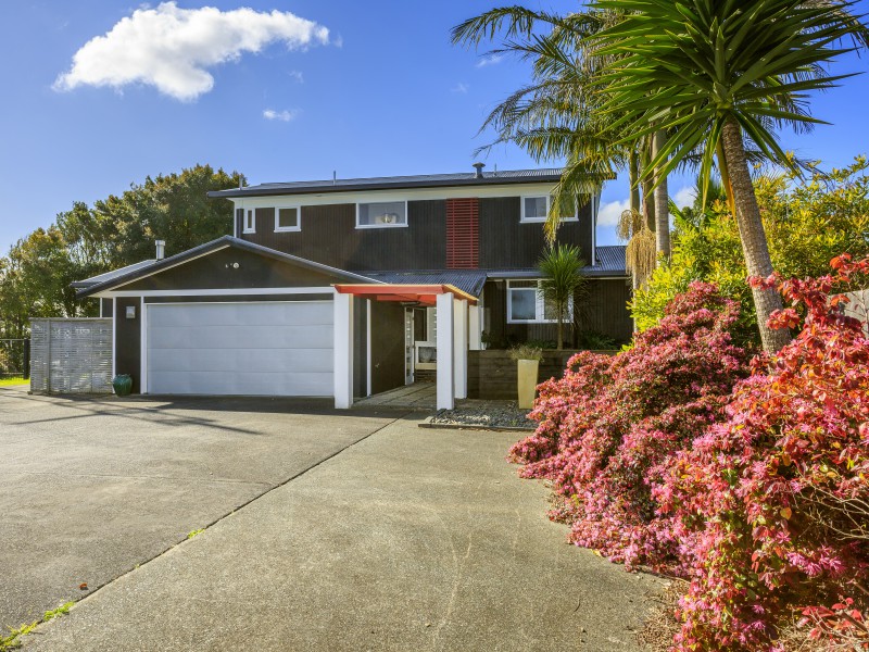 189 Upper Harbour Drive, Greenhithe, Auckland - North Shore, 0 Bedrooms, 1 Bathrooms