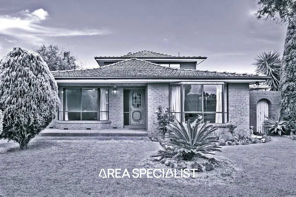 48 Marylyn Place, Cranbourne, VIC 3977