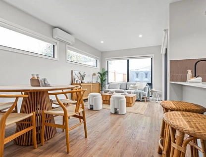 19 Hood Street, Warrnambool, Warrnambool and South West, 4房, 2浴, House