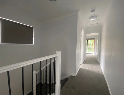 2/7 Shortland Street, Point Frederick, Central Coast, 3 침실, 1 욕실, Townhouse