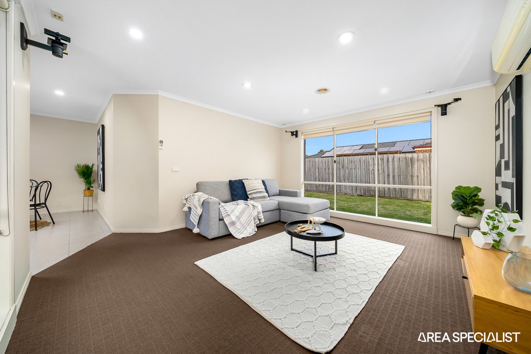 6 CERRETO MEWS, PAKENHAM VIC 3810, 0 Schlafzimmer, 0 Badezimmer, House