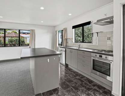 2/123 Taylor Avenue, Te Awamutu, Waipa, Waikato, 3房, 1浴, 独立屋