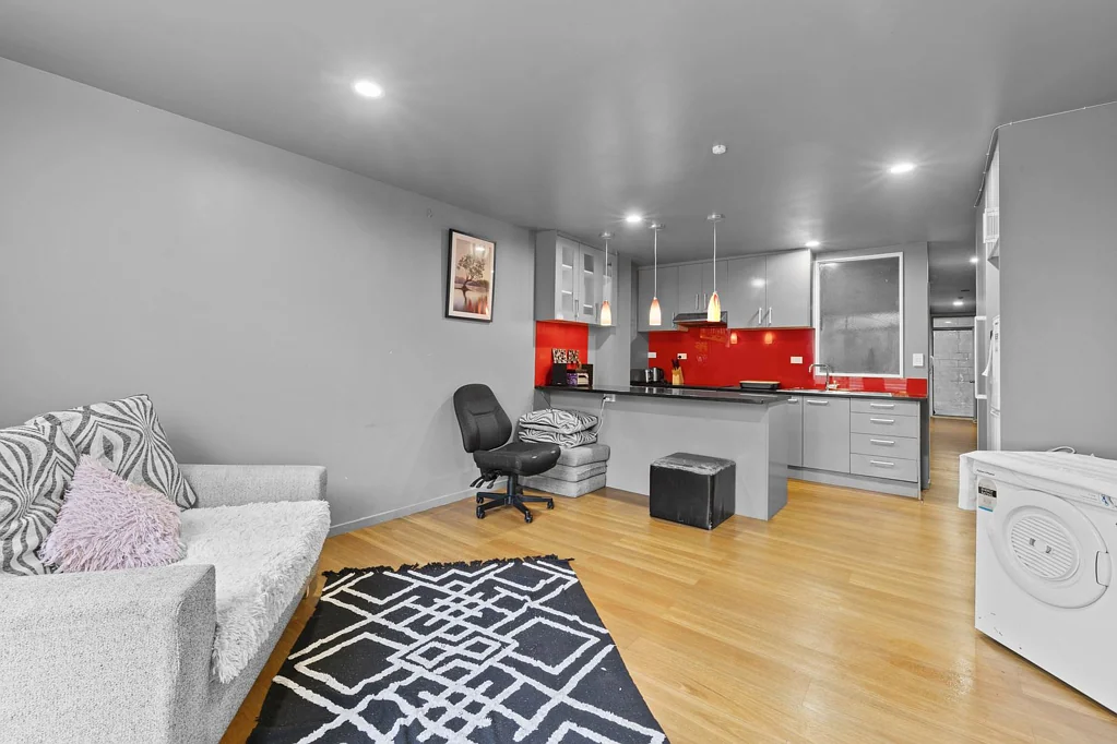 15/98 Station Road, Otahuhu, Auckland City, Auckland