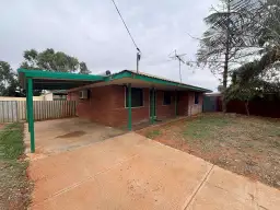 50 Granberry Drive, Carnarvon