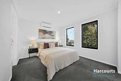 बेडरूम - 3 Aileron Alley, Cranbourne North, VIC 3977