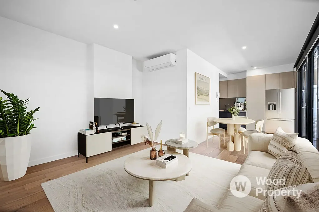 110/144 Collins St, Mentone, VIC 3194