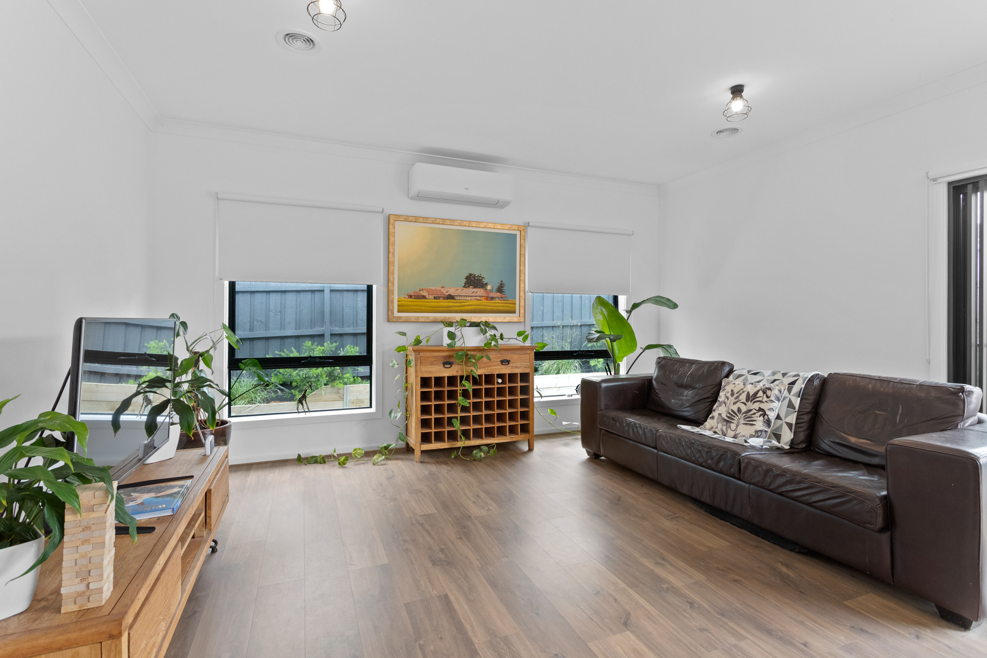 UNIT 6 7 PARK ST, BITTERN VIC 3918, 0房, 0浴, House