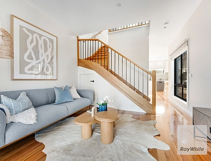 3A Goya Court, Gladstone Park, North Melbourne, 3 غرف, 2 حمامات, House
