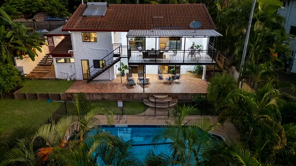 13 Dahl Crescent, Wulguru, QLD 4811
