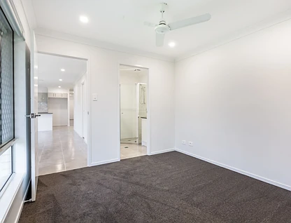 9 Montana Circuit, Logan Reserve, Brisbane - Southern Region, 5 ਕਮਰੇ, 3 ਬਾਥਰੂਮ, Apartment