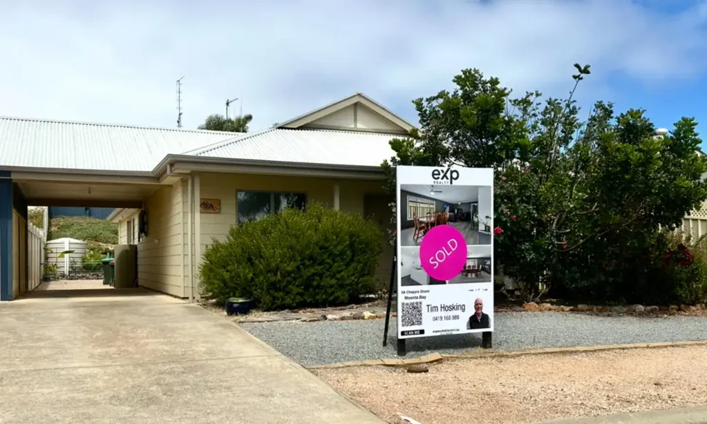 9a Chapple Street, Moonta Bay, SA 5558