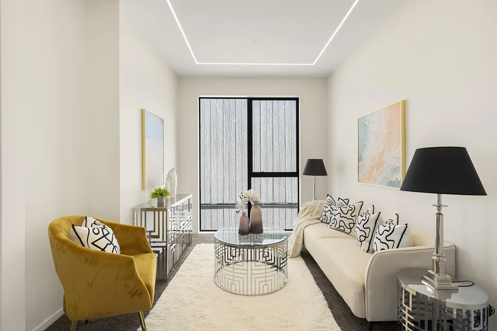 Glen Innes 4房  Modern Standalone Living, Glen Innes