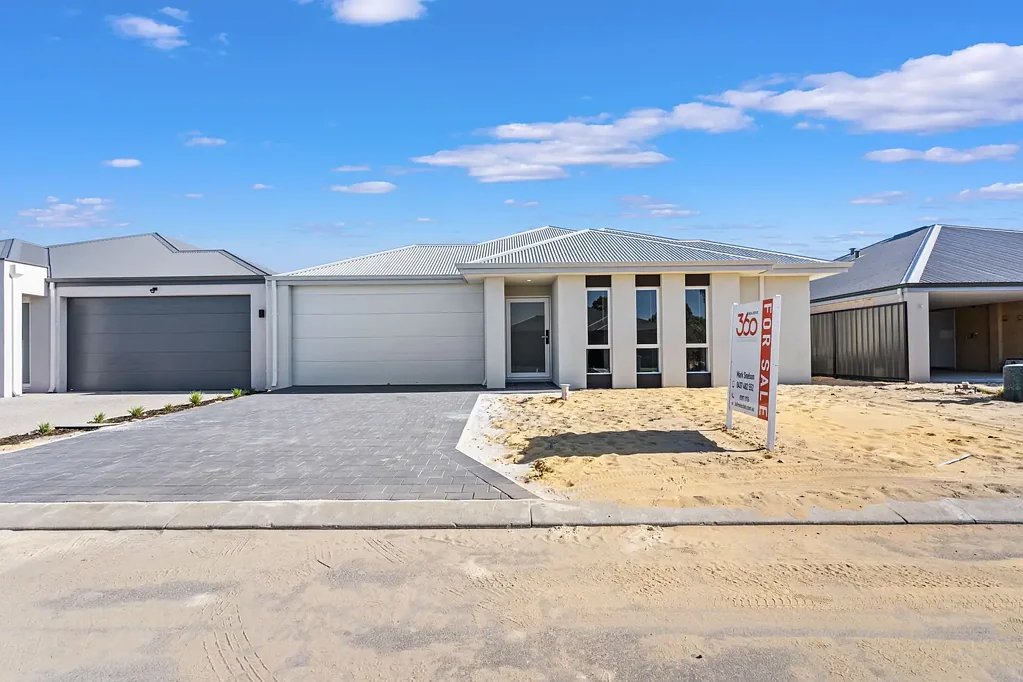 11 Atratus Road, Henley Brook, WA 6055