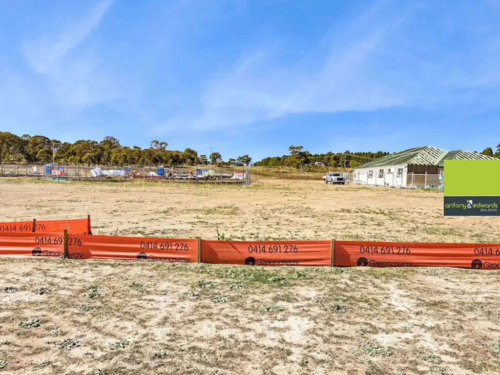 LOT 10/12 Blakelys Road, Goulburn, NSW 2580