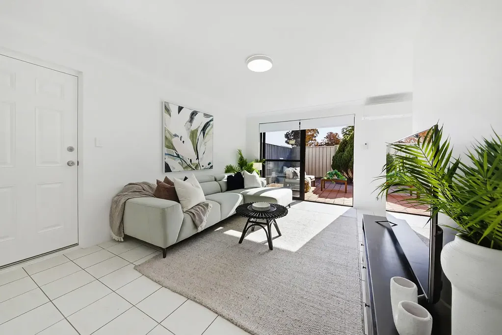 Dianella 3房  DON'T DELAY - PRICED TO SELL!